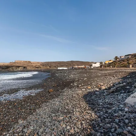 Ferienhaus Sea And Siesta Pájara